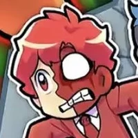 hiha mặt trời đỏ