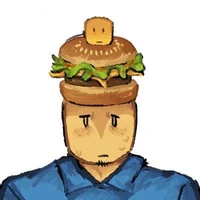 [𝟎𝟎𝟕𝐧𝟕]