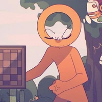 TSC (the second coming.)