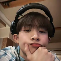 Nguyễn Thành Công