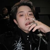 𝙱𝚊́𝚌𝚑 𝚋𝚊̉𝚗𝚑 𝚋𝚊𝚗𝚑-𝚁𝚞𝚗𝚊