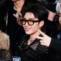 Võ Đình Nam
