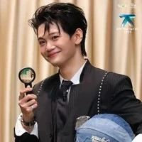 Lê Hồ Phước Thịnh