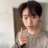 Nguyễn Thành Công