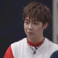 Nguyễn Xuân Bách