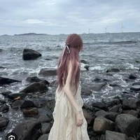 Mẹ em/Lâm Ngọc Khánh An/