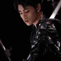 Nguyễn Đình Dương