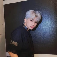 Lê Hồng Sơn • Sơn K