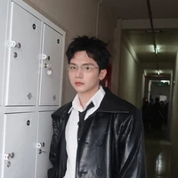 Ngô Nguyên Bình - Vương Bình