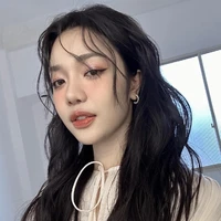 Hoàng Thị Mỹ Duyên • Hoàng Duyên