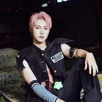 Nguyễn Thái Sơn • Jsol