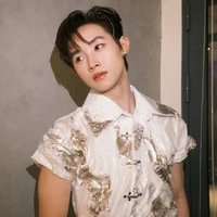 Nguyễn Thành Công • CongB