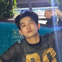 Lê Hồ Phước Thịnh • Jaysonlei