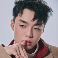 Đặng Thành An • Negav