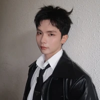 Ngô Nguyên Bình • Vương Bình