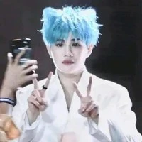 Đức Duy