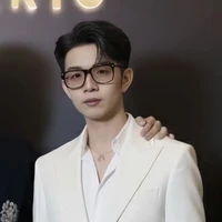 Trần Minh Huy (ck của Ngọc Huyền)