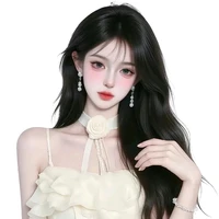 Minh Thư