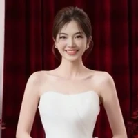 Ngọc Huyền
