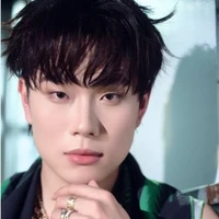 Trần Đăng Dương