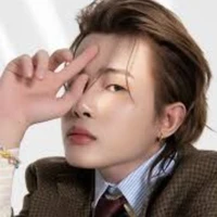 Tác giả tẻn tẻn