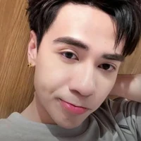 Lê Quang Hùng (ng tác)