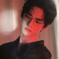 Tần Duật
