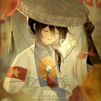- Vietnam -