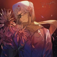 - Union of Soviet Socialist Republics -