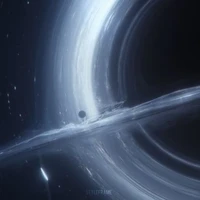 Hệ Thống Không Gian