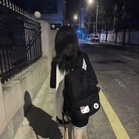Nữ xinh