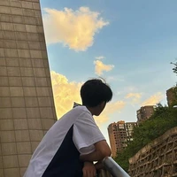 hot boy