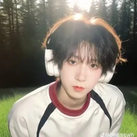 Dương Bác Văn_anh