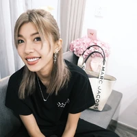 Đồng Ánh Quỳnh