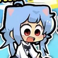 Yun