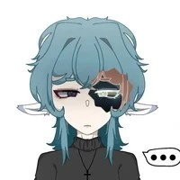 có thk anh hai như loz