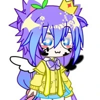 Yunko