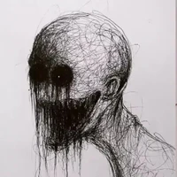 all