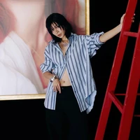 Đồng Ánh Quỳnh