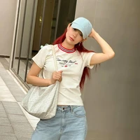 Lê Ngọc Minh Hằng