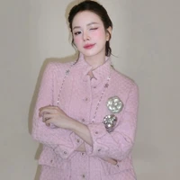 Trương Tiểu My (Mie)