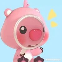 Tác giả lười:))))
