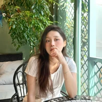 Han Sara (nàng)