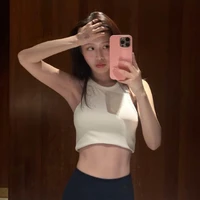 T/g