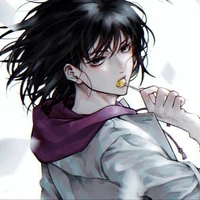 Âu Dương Thần Hy♀️