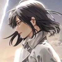 Ngô Cẩn Ngôn♀️