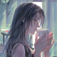 Tần Niệm Niệm♀️