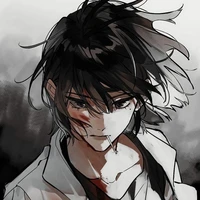 Đàn em +Bạn thân