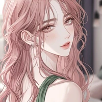 Con của 人 thuê nhà 2