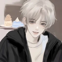 Con của người thuê nhà 1